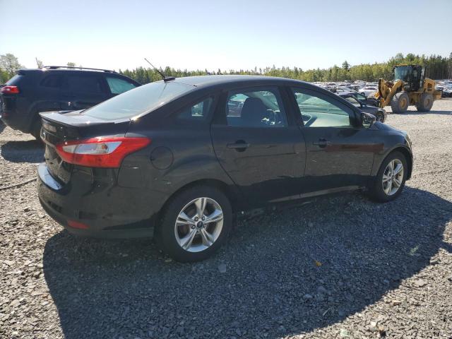 Photo 2 VIN: 1FADP3F25DL316513 - FORD FOCUS SE 