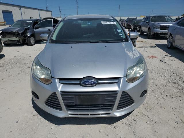 Photo 4 VIN: 1FADP3F25DL320741 - FORD FOCUS SE 