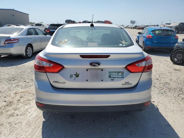 Photo 5 VIN: 1FADP3F25DL320741 - FORD FOCUS SE 