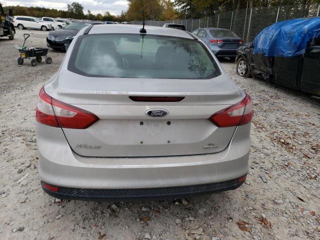 Photo 5 VIN: 1FADP3F25DL325910 - FORD FOCUS SE 