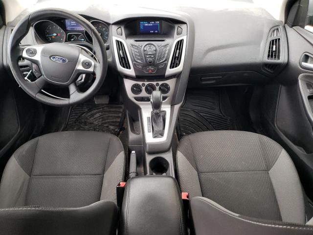 Photo 7 VIN: 1FADP3F25DL325910 - FORD FOCUS SE 