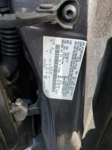 Photo 11 VIN: 1FADP3F25DL330945 - FORD FOCUS 