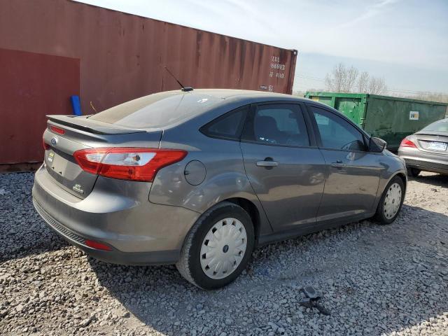 Photo 2 VIN: 1FADP3F25DL330945 - FORD FOCUS 