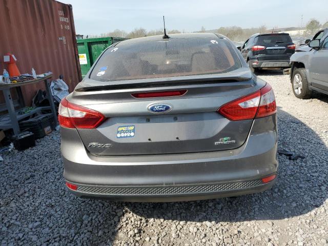 Photo 5 VIN: 1FADP3F25DL330945 - FORD FOCUS 