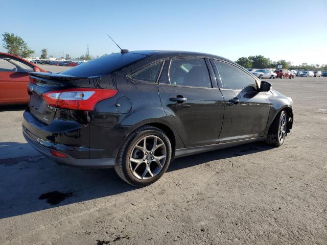 Photo 2 VIN: 1FADP3F25DL342870 - FORD FOCUS SE 