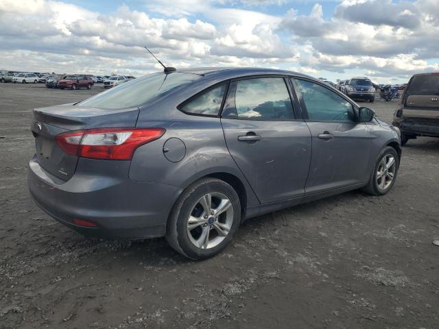 Photo 2 VIN: 1FADP3F25DL349351 - FORD FOCUS 