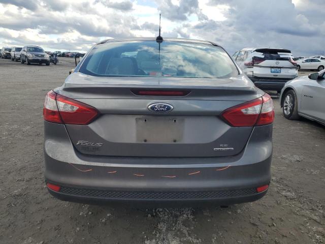 Photo 5 VIN: 1FADP3F25DL349351 - FORD FOCUS 