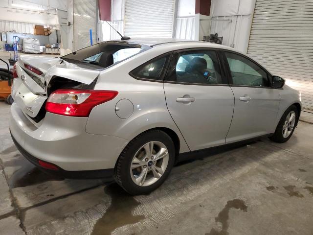 Photo 2 VIN: 1FADP3F25EL138524 - FORD FOCUS SE 