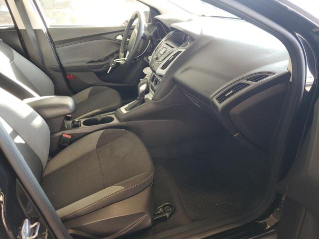 Photo 4 VIN: 1FADP3F25EL147868 - FORD FOCUS SE 