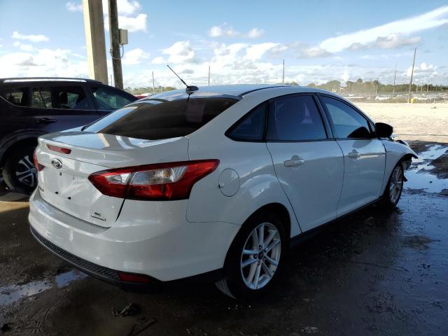 Photo 3 VIN: 1FADP3F25EL150429 - FORD FOCUS 