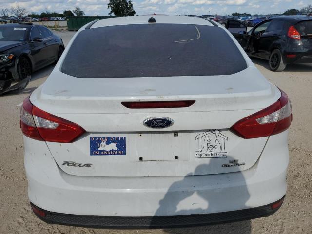 Photo 5 VIN: 1FADP3F25EL183477 - FORD FOCUS 