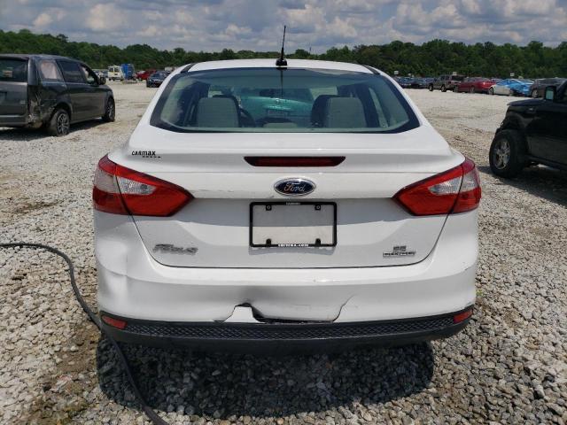 Photo 5 VIN: 1FADP3F25EL204084 - FORD FOCUS SE 