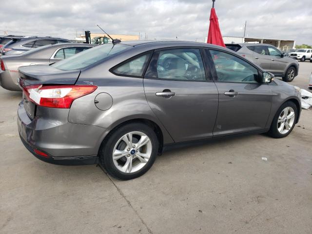 Photo 2 VIN: 1FADP3F25EL207812 - FORD FOCUS 