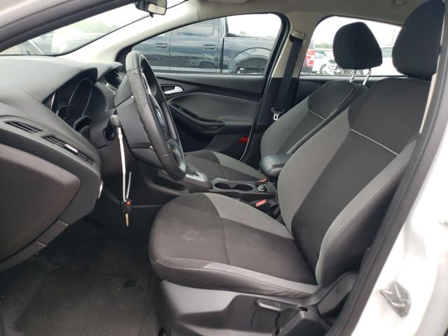 Photo 6 VIN: 1FADP3F25EL216719 - FORD FOCUS SE 