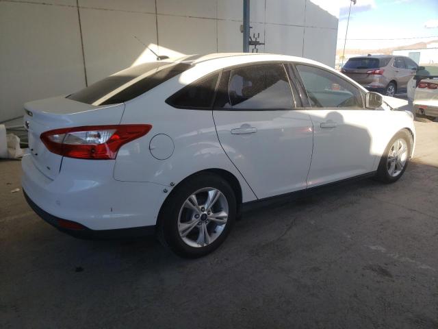 Photo 2 VIN: 1FADP3F25EL224528 - FORD FOCUS 