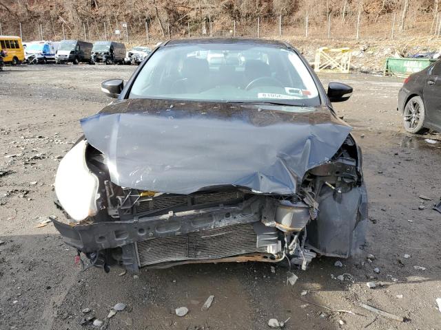 Photo 4 VIN: 1FADP3F25EL226652 - FORD FOCUS 