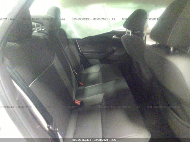 Photo 7 VIN: 1FADP3F25EL234704 - FORD FOCUS 