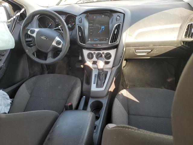 Photo 7 VIN: 1FADP3F25EL243404 - FORD FOCUS SE 