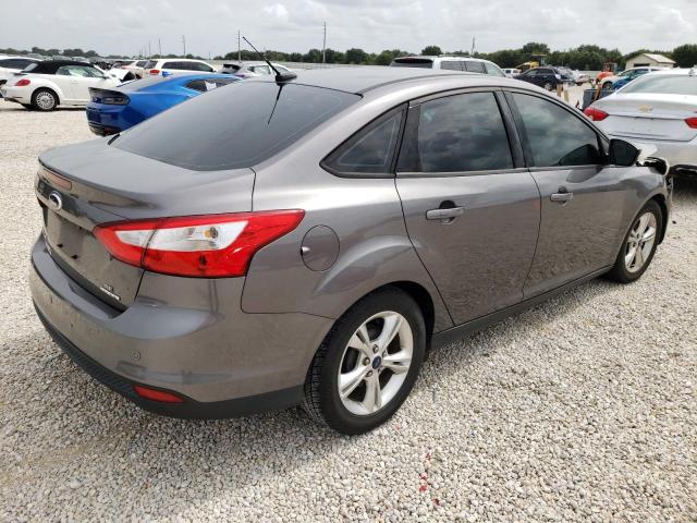 Photo 3 VIN: 1FADP3F25EL244651 - FORD FOCUS SE 