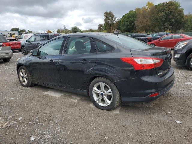 Photo 1 VIN: 1FADP3F25EL249462 - FORD FOCUS SE 