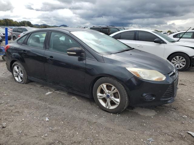 Photo 3 VIN: 1FADP3F25EL249462 - FORD FOCUS SE 