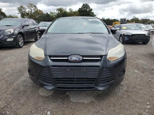 Photo 4 VIN: 1FADP3F25EL249462 - FORD FOCUS SE 