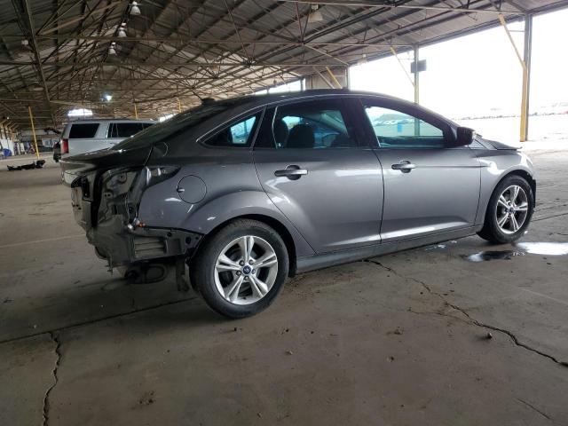 Photo 2 VIN: 1FADP3F25EL254905 - FORD FOCUS 