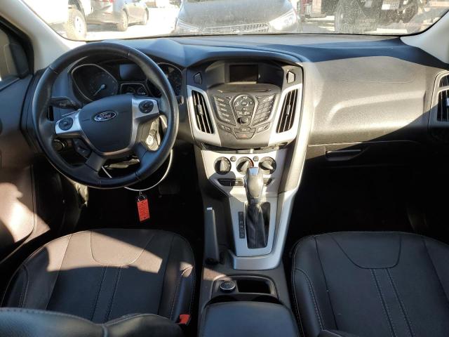 Photo 7 VIN: 1FADP3F25EL276189 - FORD FOCUS SE 