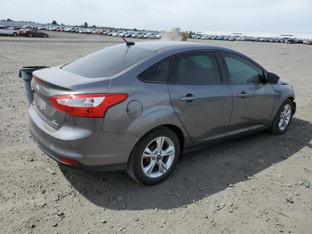 Photo 2 VIN: 1FADP3F25EL285569 - FORD FOCUS 