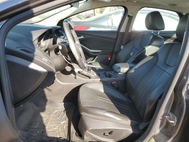 Photo 6 VIN: 1FADP3F25EL314259 - FORD FOCUS SE 