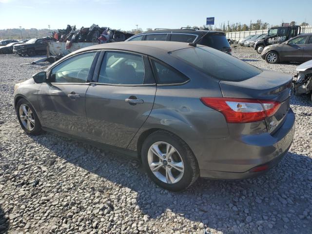 Photo 1 VIN: 1FADP3F25EL332096 - FORD FOCUS SE 