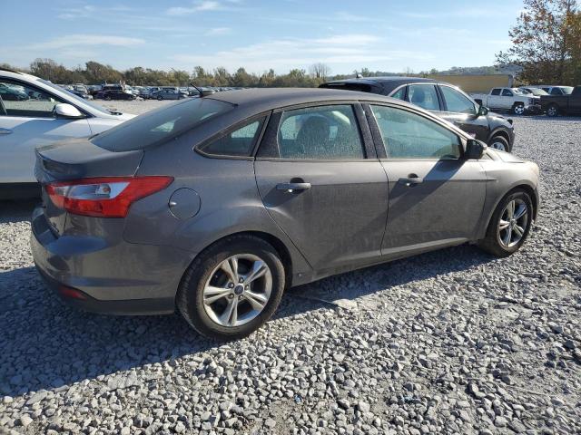 Photo 2 VIN: 1FADP3F25EL332096 - FORD FOCUS SE 