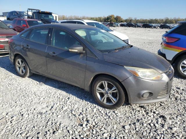 Photo 3 VIN: 1FADP3F25EL332096 - FORD FOCUS SE 