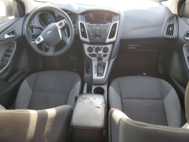 Photo 7 VIN: 1FADP3F25EL332096 - FORD FOCUS SE 