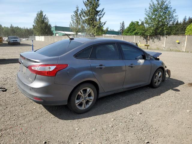 Photo 2 VIN: 1FADP3F25EL373845 - FORD FOCUS 