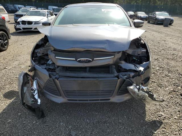 Photo 4 VIN: 1FADP3F25EL373845 - FORD FOCUS 