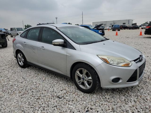 Photo 3 VIN: 1FADP3F25EL393061 - FORD FOCUS 