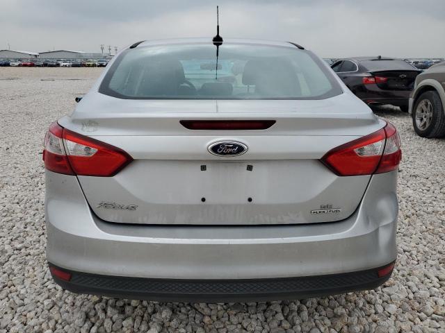 Photo 5 VIN: 1FADP3F25EL393061 - FORD FOCUS 