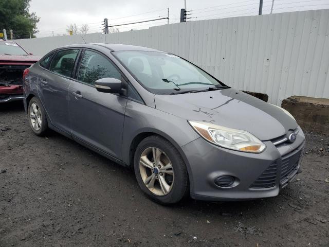 Photo 3 VIN: 1FADP3F25EL401885 - FORD FOCUS 