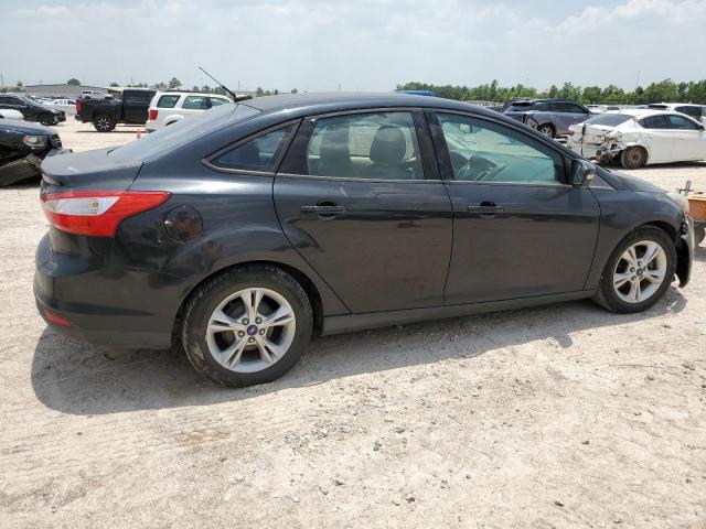 Photo 2 VIN: 1FADP3F25EL412630 - FORD FOCUS 