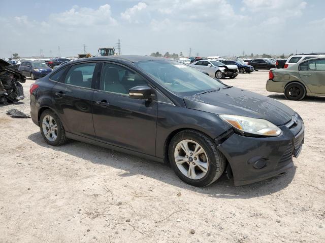 Photo 3 VIN: 1FADP3F25EL412630 - FORD FOCUS 