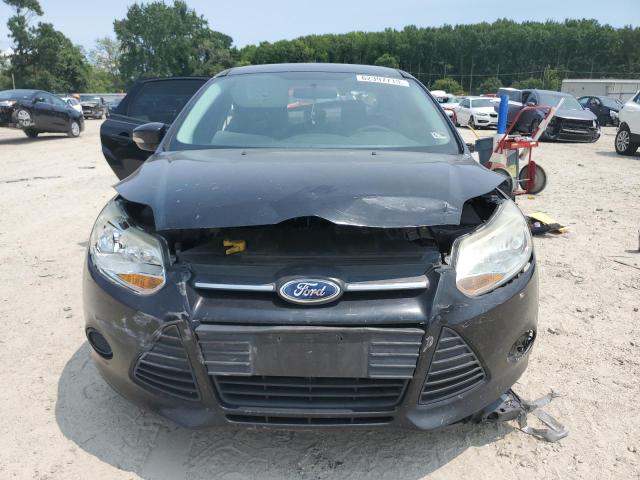 Photo 4 VIN: 1FADP3F25EL427001 - FORD FOCUS SE 