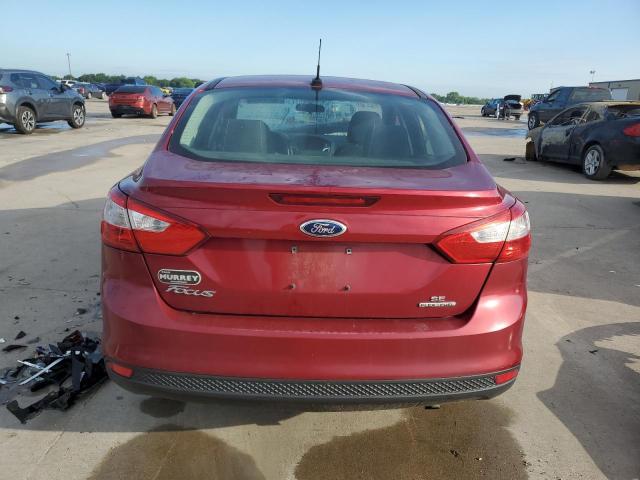 Photo 5 VIN: 1FADP3F25EL429959 - FORD FOCUS 