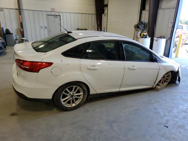 Photo 2 VIN: 1FADP3F25FL270300 - FORD FOCUS 