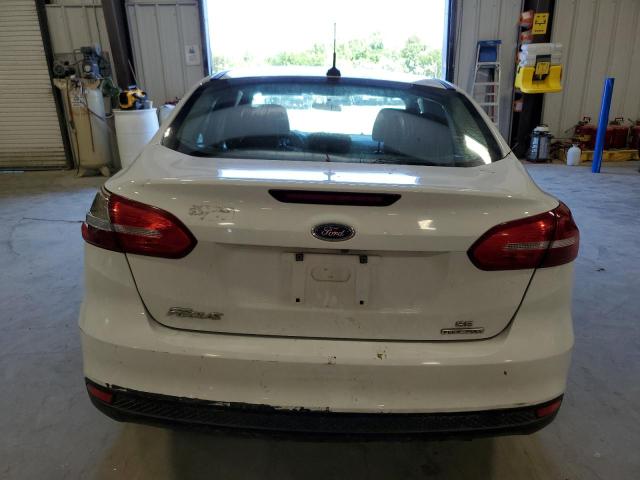 Photo 5 VIN: 1FADP3F25FL270300 - FORD FOCUS 