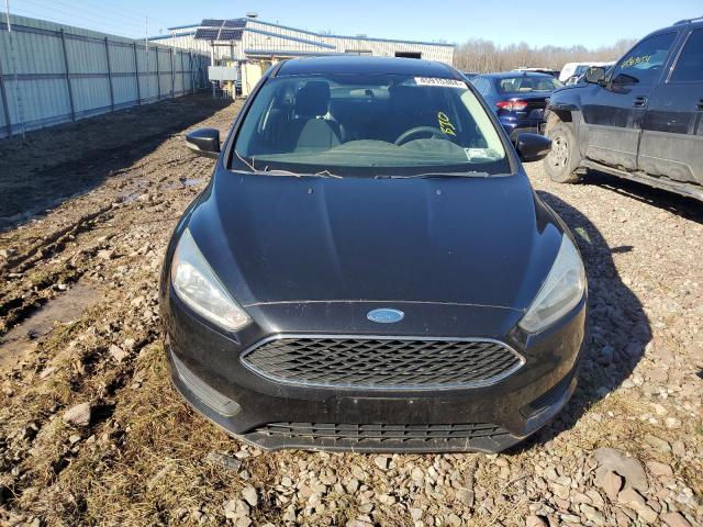 Photo 4 VIN: 1FADP3F25FL276341 - FORD FOCUS 