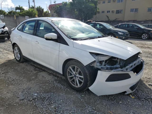 Photo 3 VIN: 1FADP3F25FL292068 - FORD FOCUS SE 