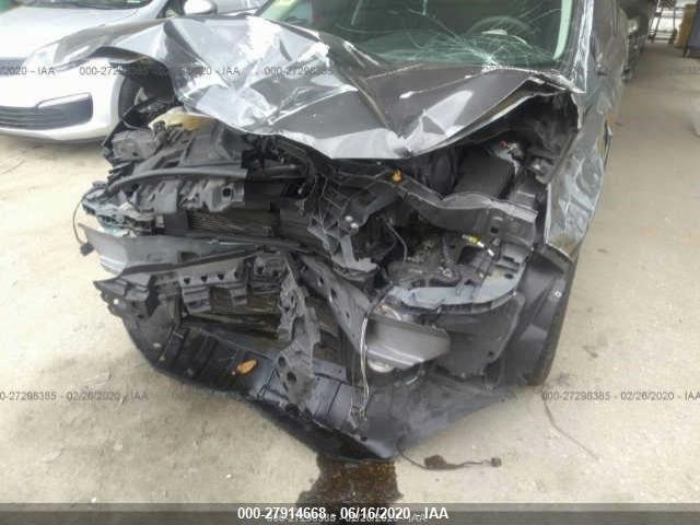 Photo 5 VIN: 1FADP3F25FL298369 - FORD FOCUS 