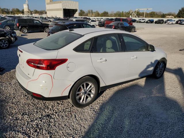 Photo 2 VIN: 1FADP3F25FL364810 - FORD FOCUS SE 