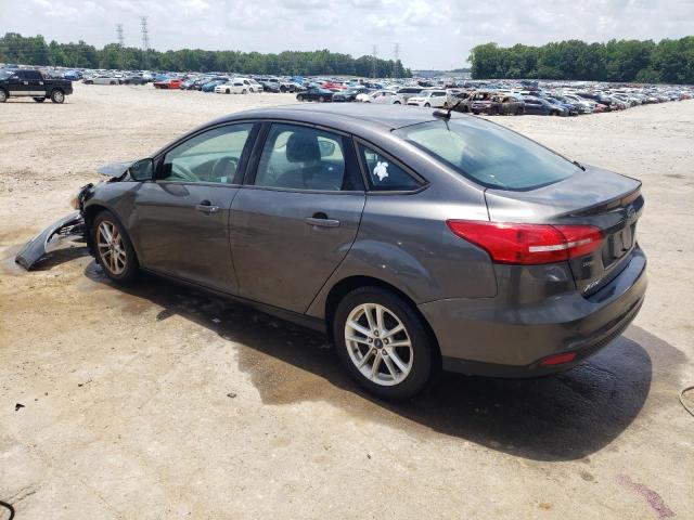 Photo 1 VIN: 1FADP3F25FL365164 - FORD FOCUS SE 